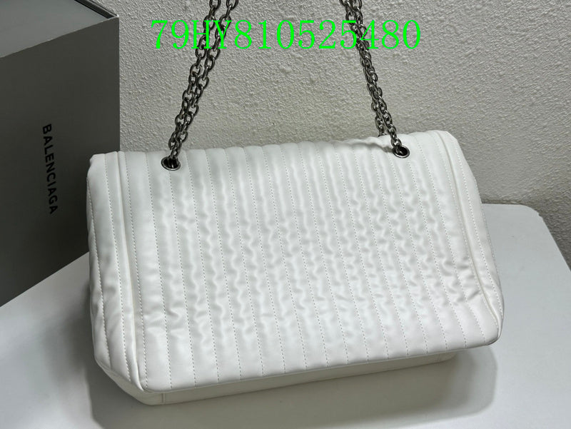 Glami GlamI - BGA Bags - 1773
