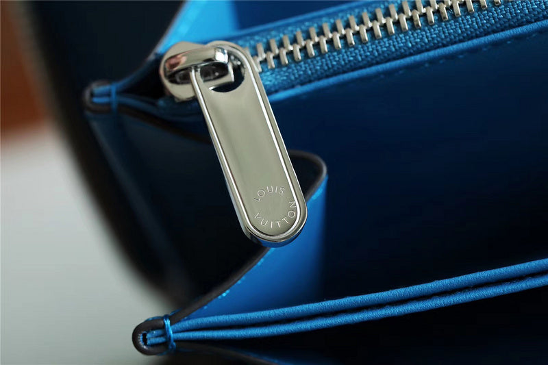 Glami Fashion Lu-Vi bags - 8985