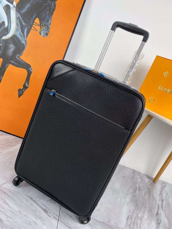 Satchel Bags - VL Bags - 3972