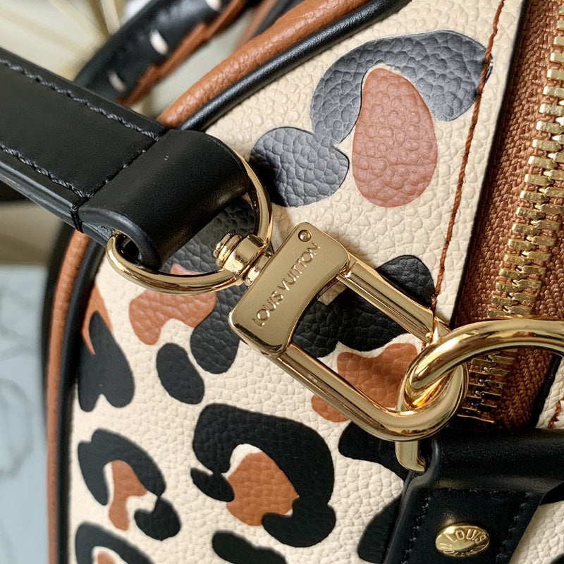 Glami - LOV Bags - 712
