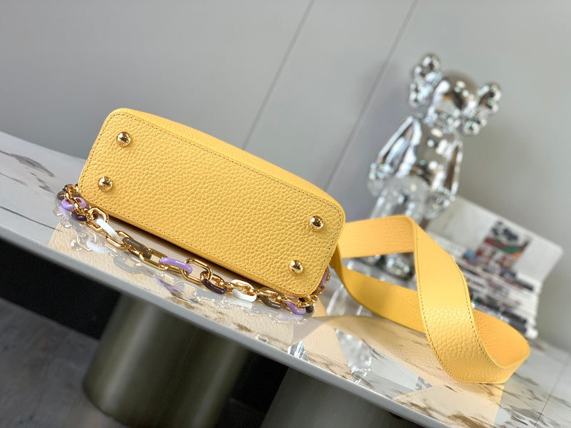 Glamy - LOV Bags - 805