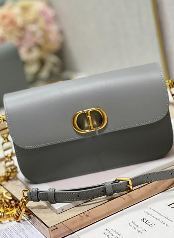 SAMCC - DOR Bags - 063