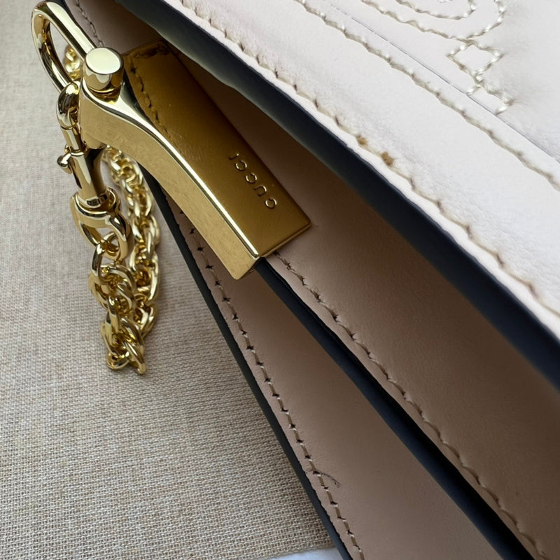 Glami Fashion - GCI Bags - 12446