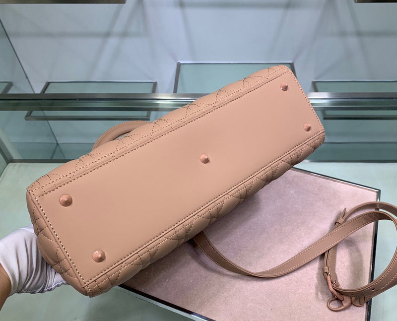 Glami-is - DOR Lady Bags - 641