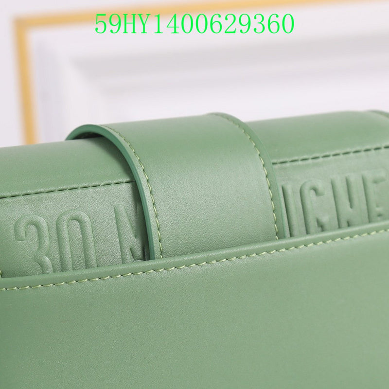 Glami - DOR Bags - 1544