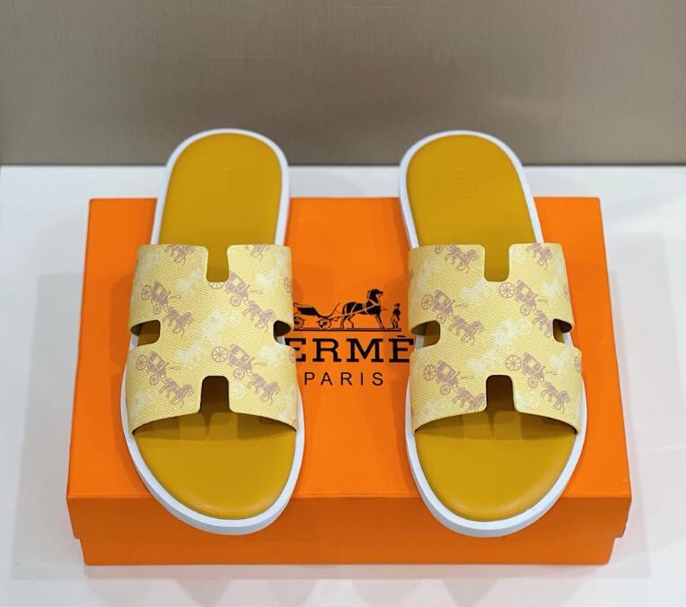 SAMC - HMS Men Shoes - 460