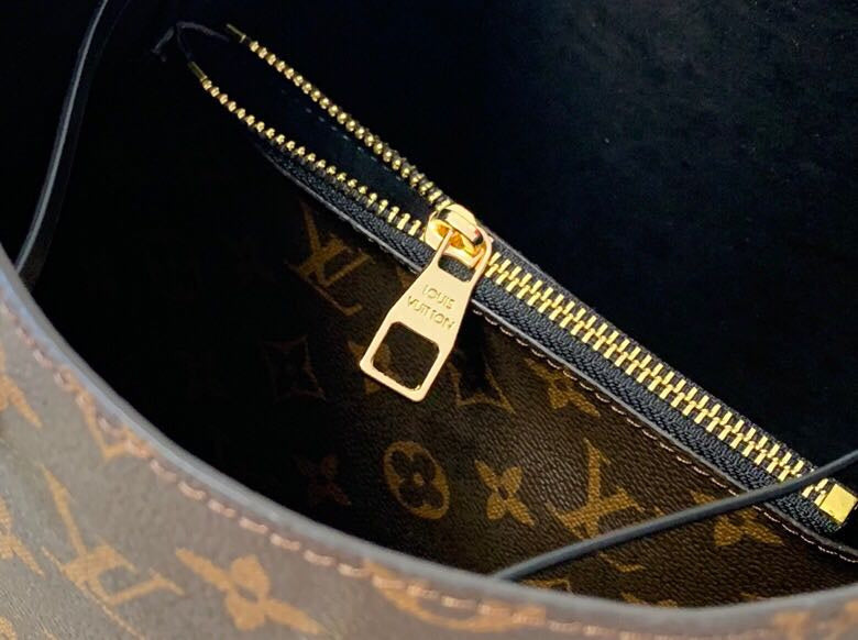 GlamI Lu-Vi bags - 3615