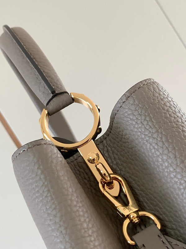 Glamy - LOV Bags - 1245