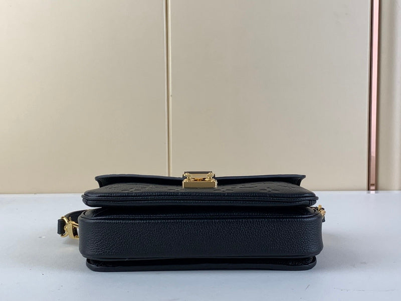 Satchel Bags - VL Bags - 2514