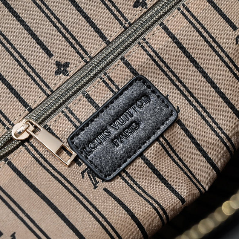 Satchel Bags - VL Bags - 3389