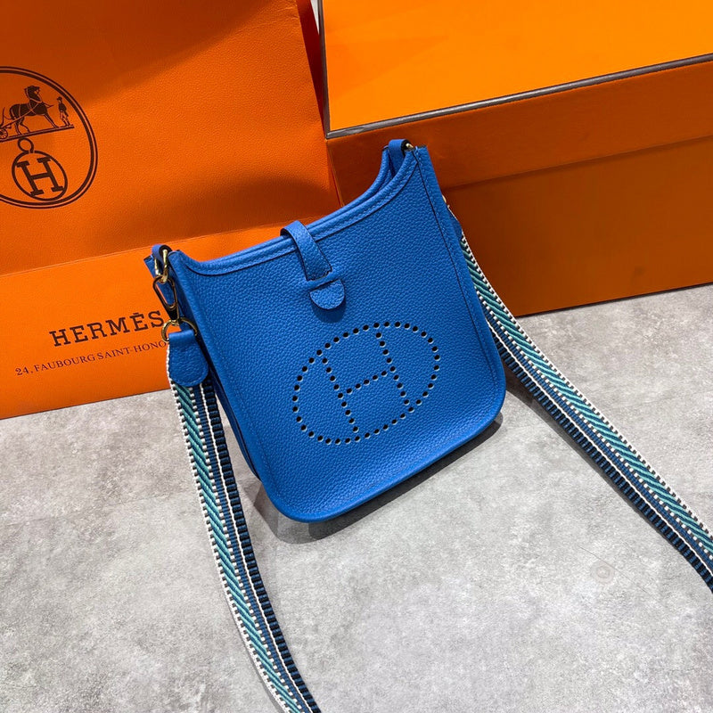 Glami - HMS Bags - 1640