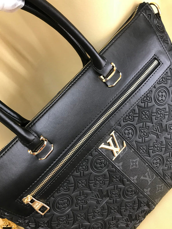 Satchel Bags - VL Bags - 3382