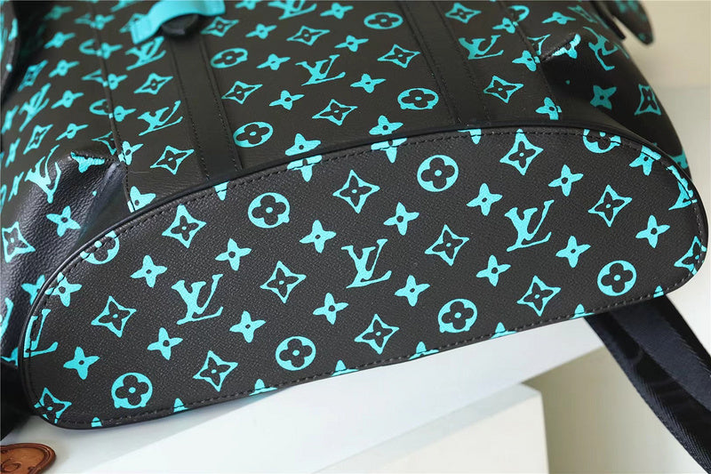 Glami Fashion Lu-Vi bags - 9643