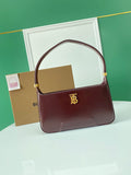 Glamy - BOR Bags - 881