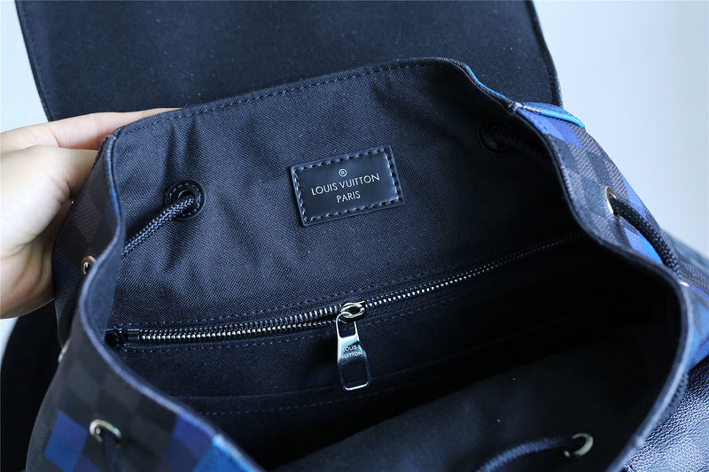 Glami Fashion Lu-Vi bags - 9693