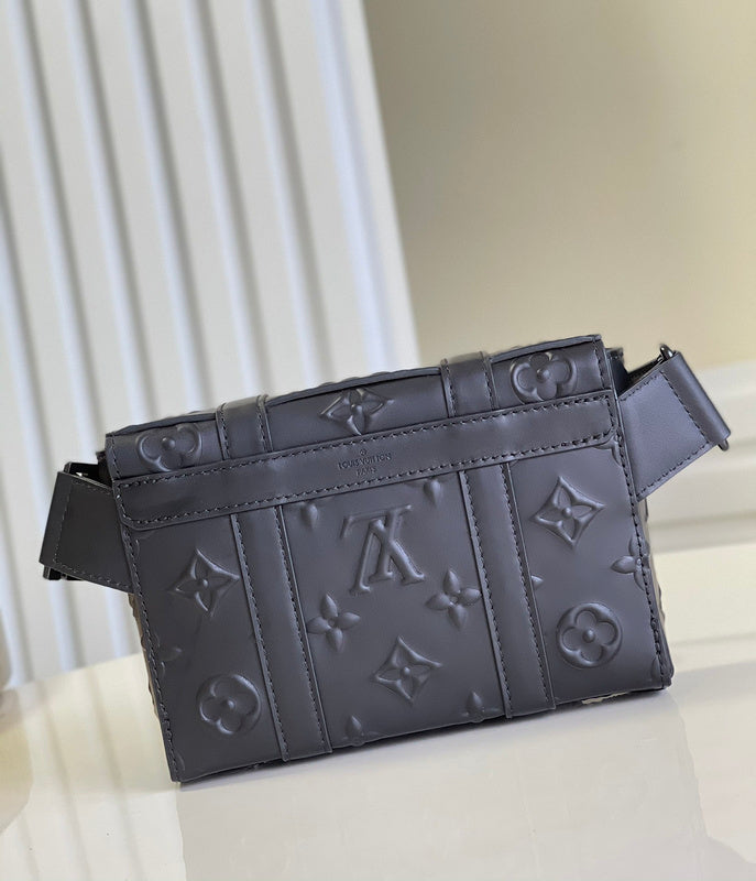 Glami- Glami- Lu-Vi bags - 3077