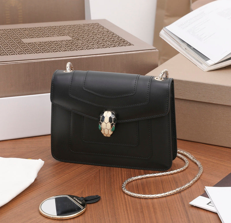 Glami-i - BGL Lady Bags - 012