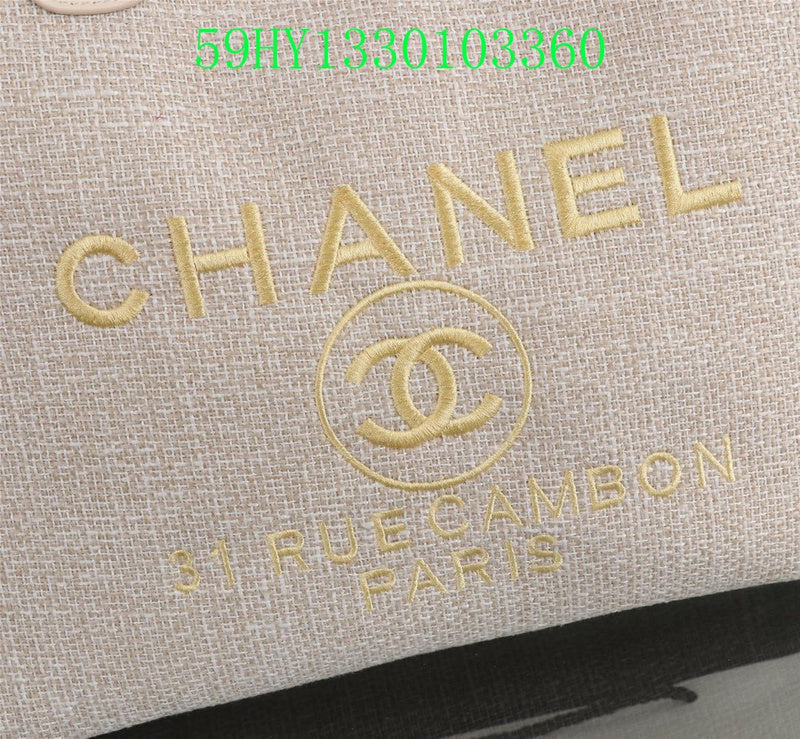 Glami - CHL Bags - 1617