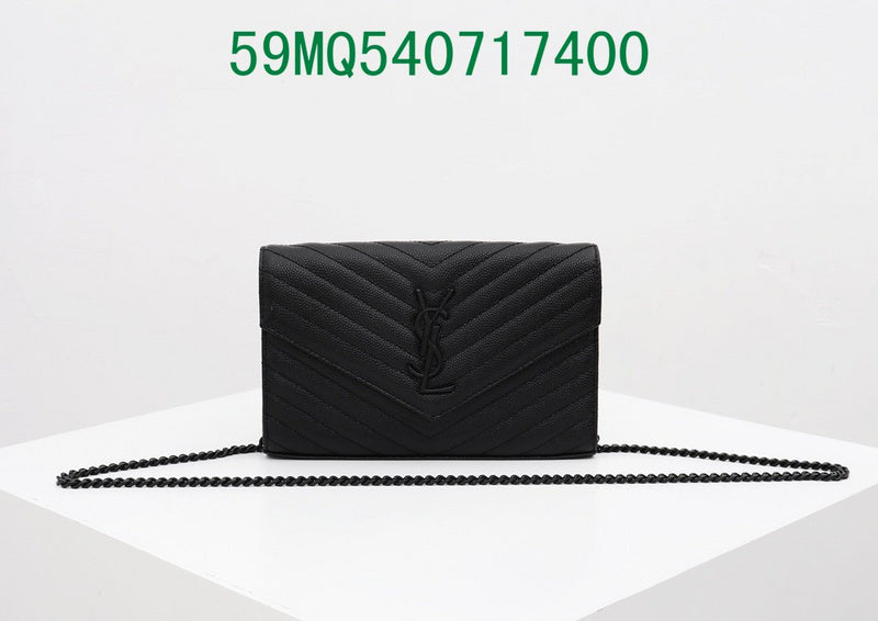 Glami - YLS Bags - 2261