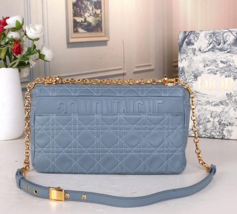 SAMCC - DOR Bags - 336