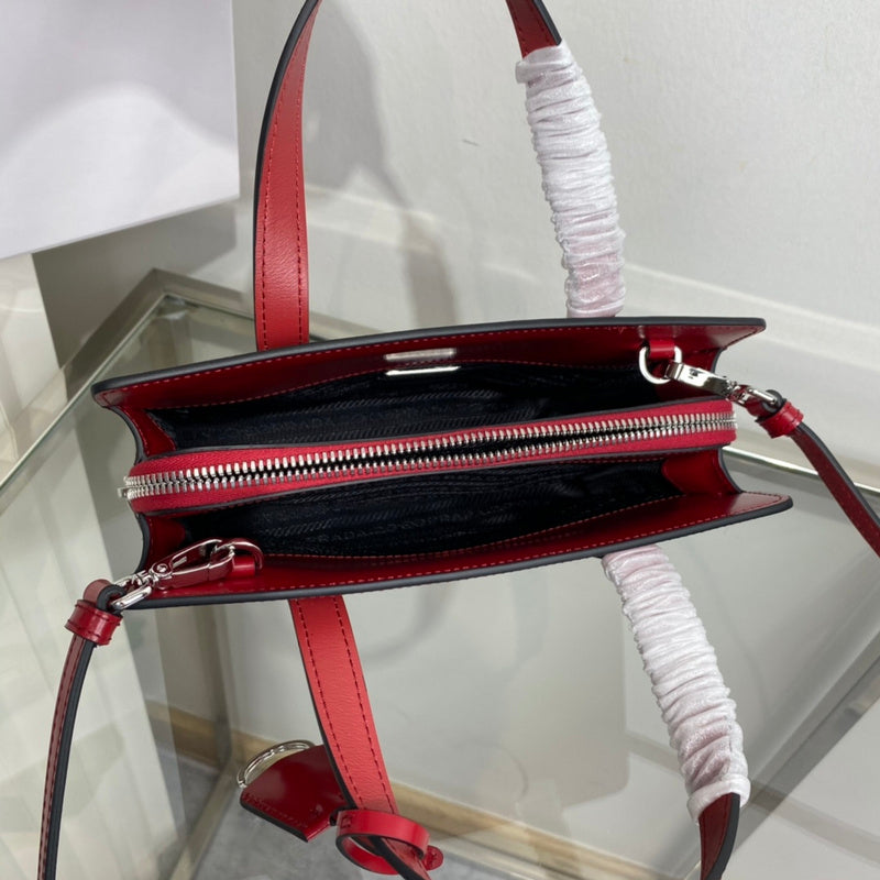 Glamy - PD Bags - 1130