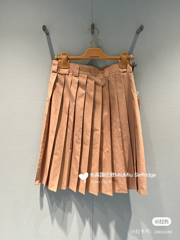 Glami - MMU Women Clothes - 289