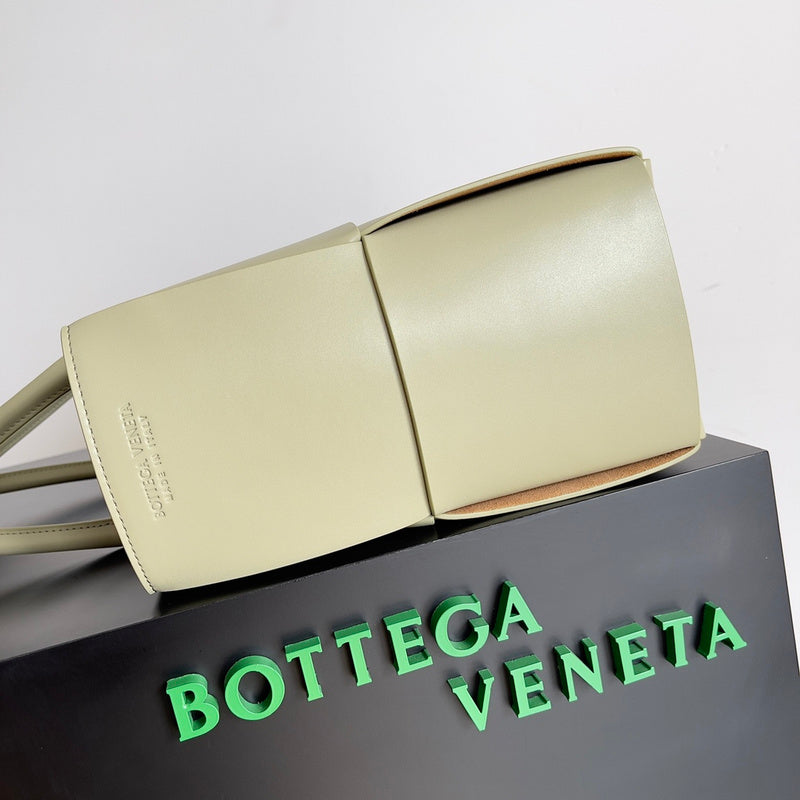 Glamy - BOV Bags - 569