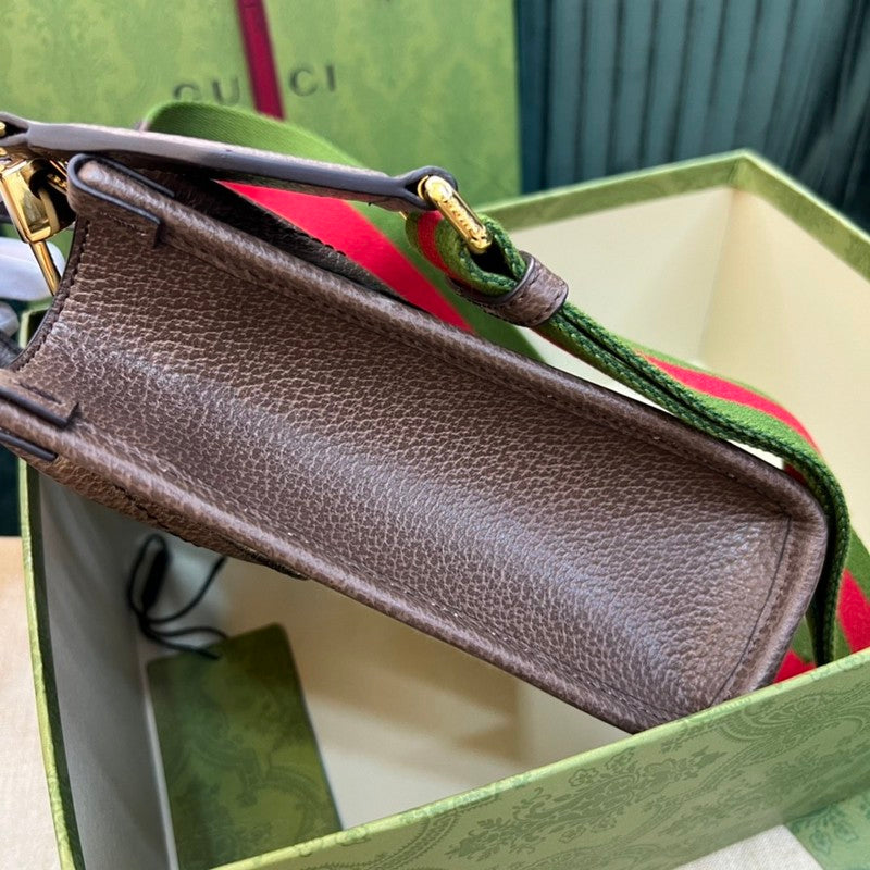 Satchel Bags - GCI Bags - 1922