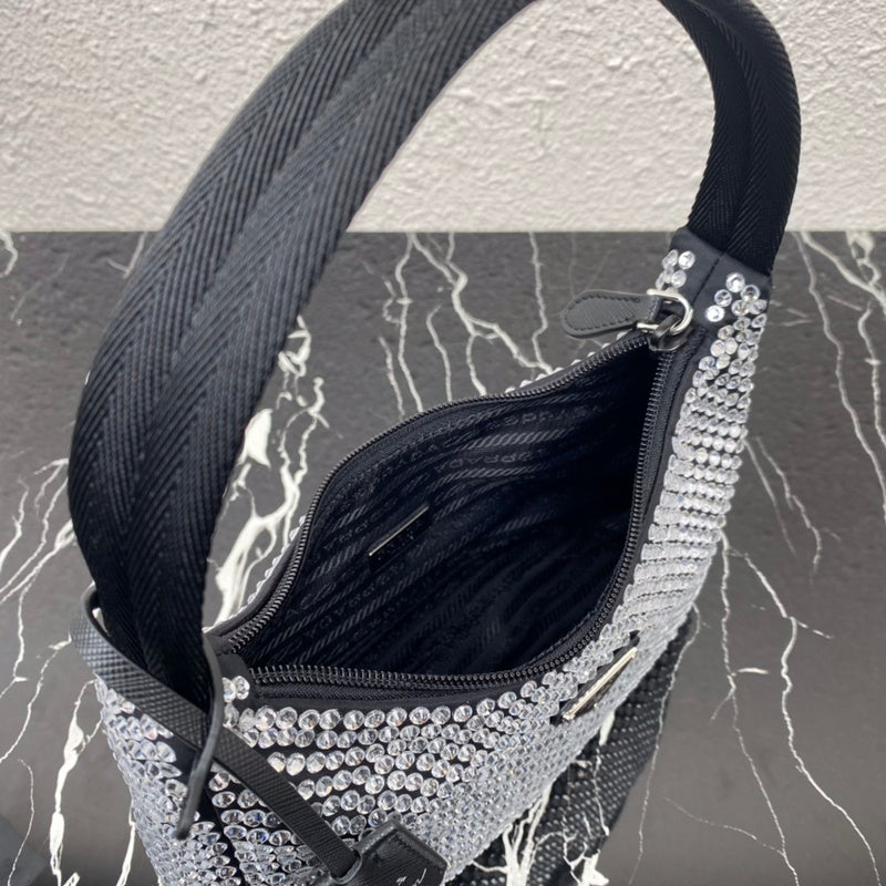 Glamy - PD Bags - 659