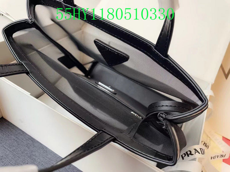 Satchel Bags - PDA Bags - 4363