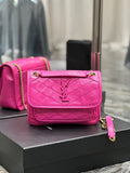 Glami Fashion - SLY Bags - 058