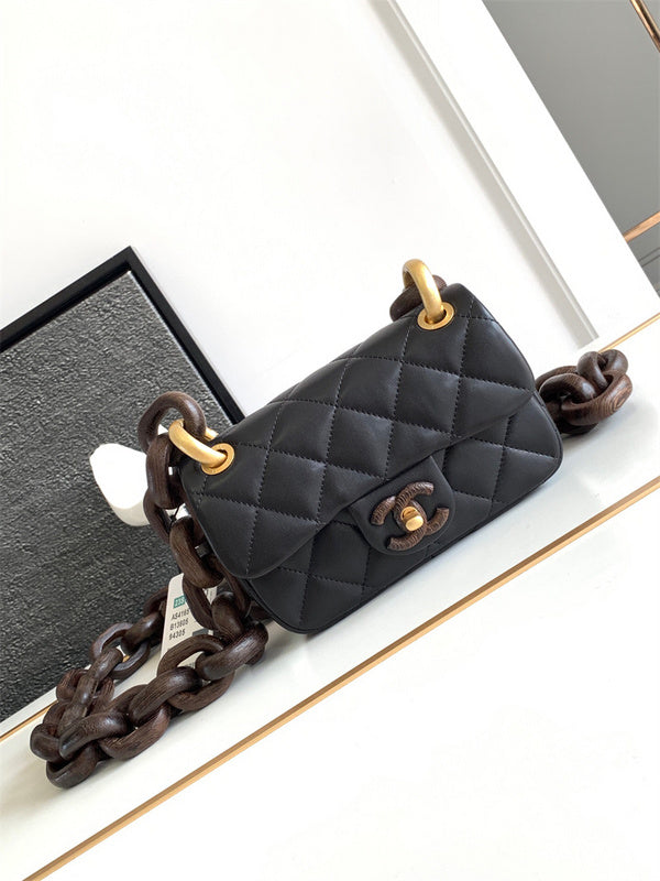 Glami- - CHL Bags - 945