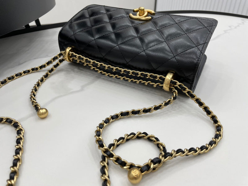 ELE - CHL Bags - 600