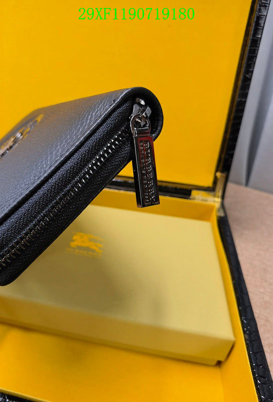 Glami - BOR Wallet - 138