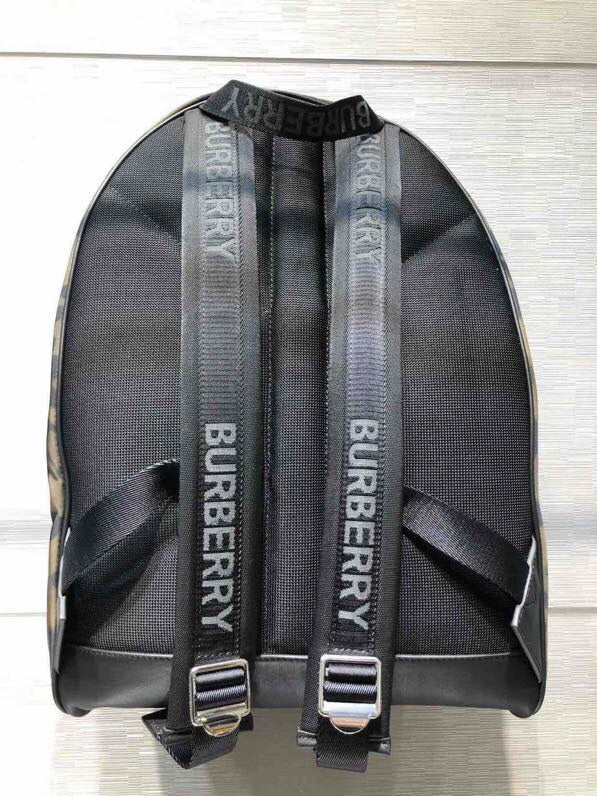 Glami- - BOR Bags - 225