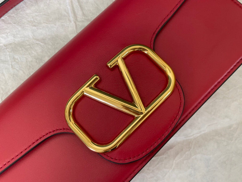 Glami Fashion - VLN Bags - 234