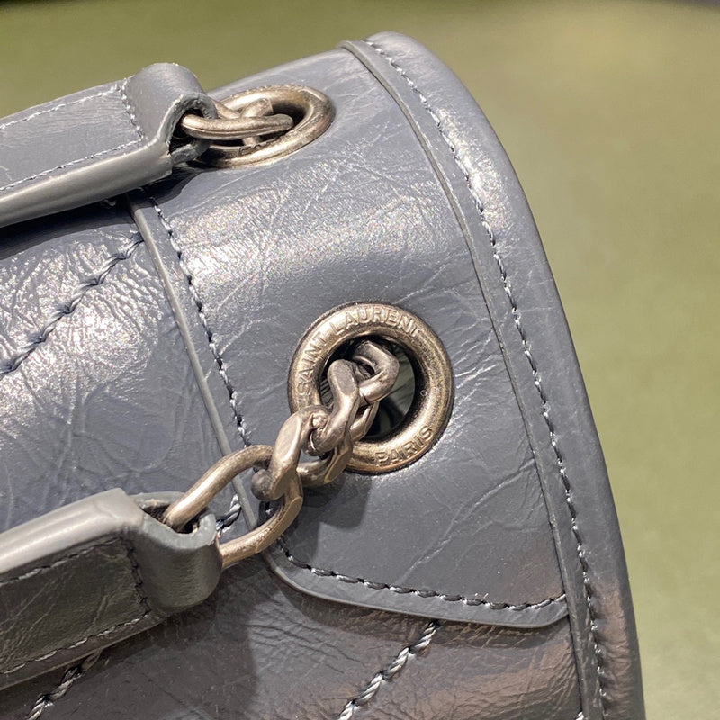 ELE - SLY Bags 398