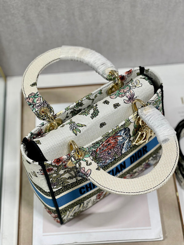 Glami-i - DOR Lady Bags - 262