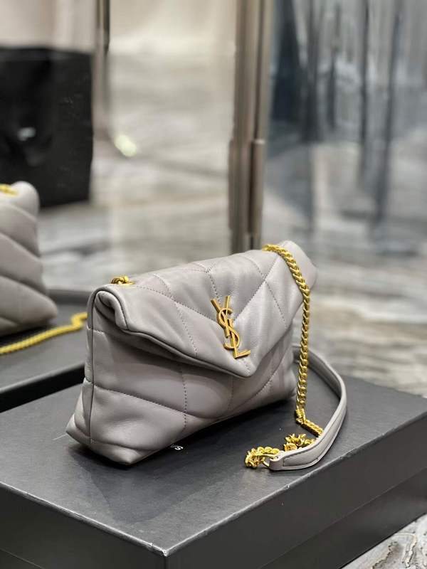 ELE - SLY Bags 419