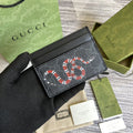 Glami - GUKI Wallets - 037