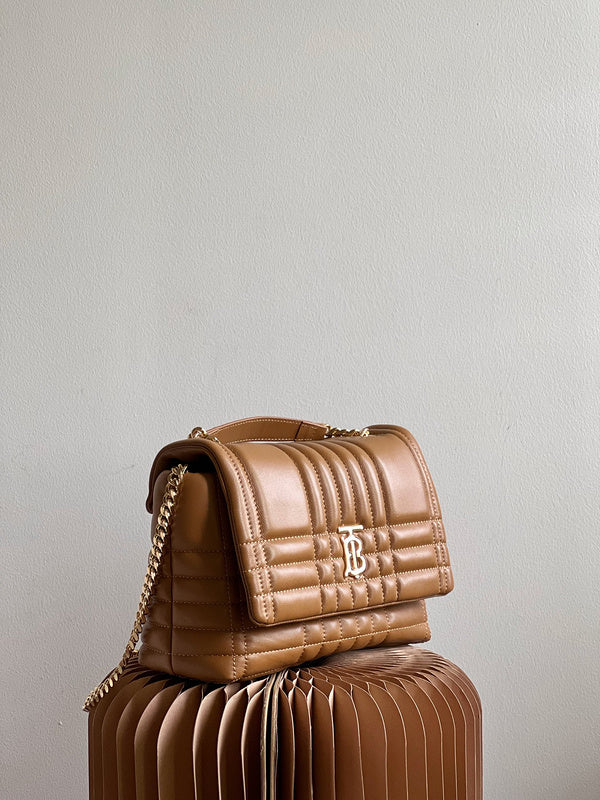 Glamy - BOR Bags - 1113