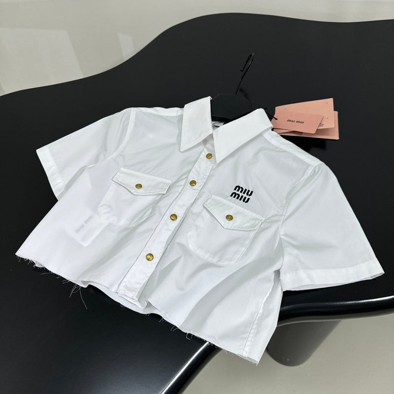 Glami - MMU Women Clothes - 446