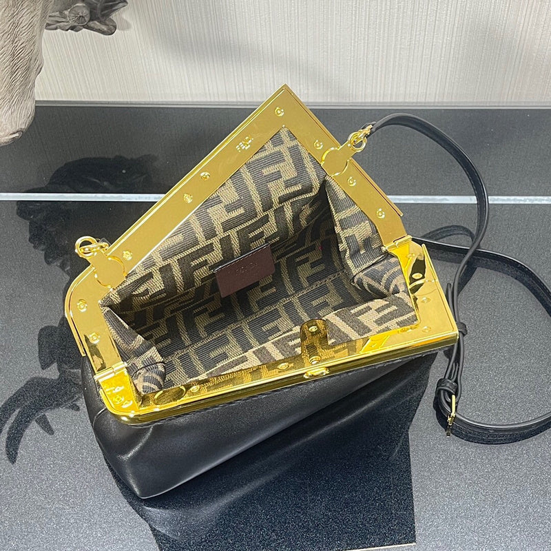Glami- Glami- - Glami-I Bags - 066