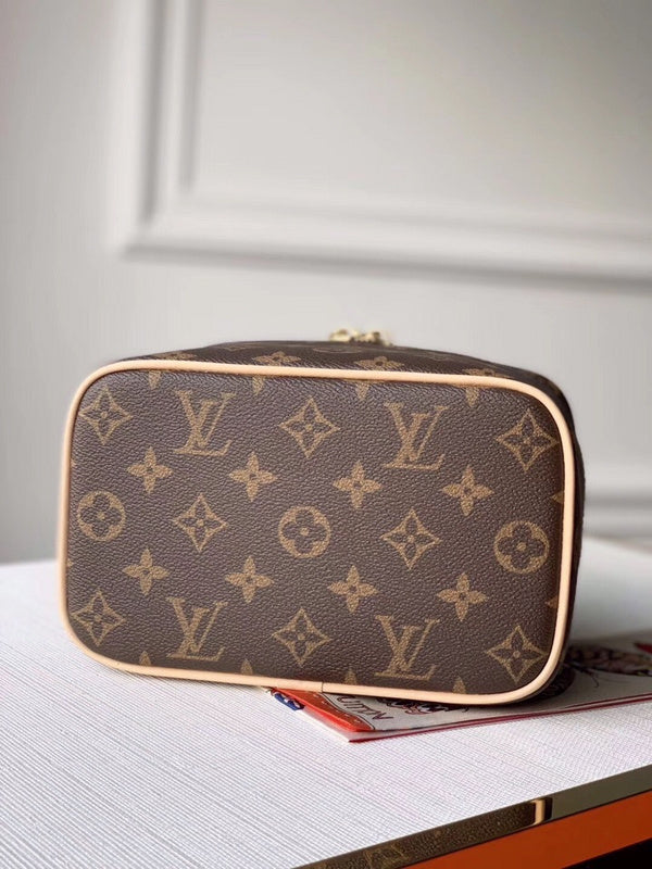 Glamy - LOV Bags - 1350