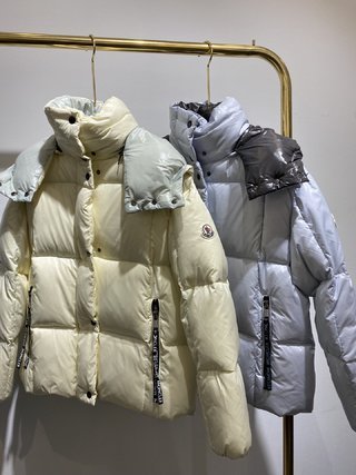 SAMC - Mix Jackets - 545
