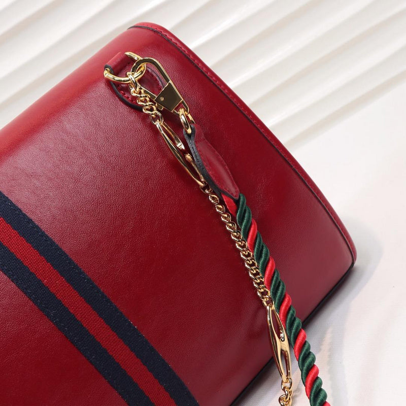 glamy - GCI Bags - 933