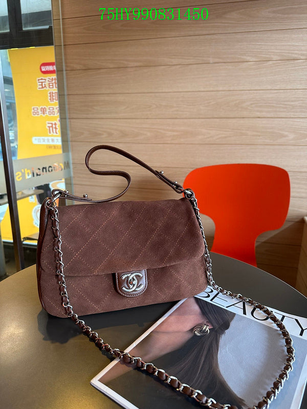 Glami - CHL Bags - 012