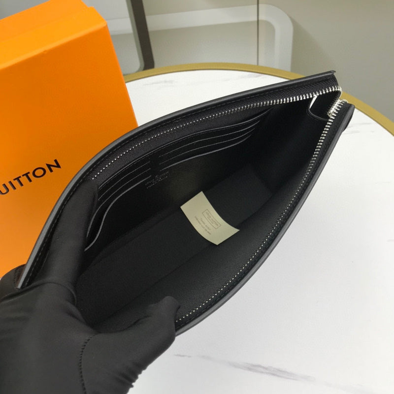 Satchel Bags - VL Bags - 1281