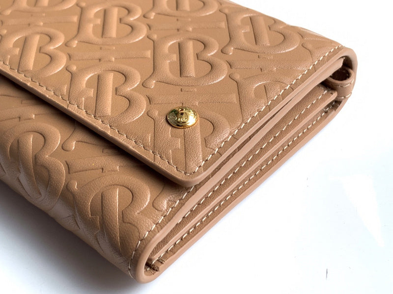 ELE Fashion -BBR Bags - 1491