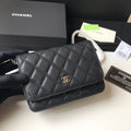 Satchel Bags - CLN Bags - 911